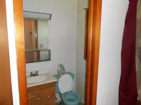 1323 Gerry St, Gary, IN 46406 photo 18