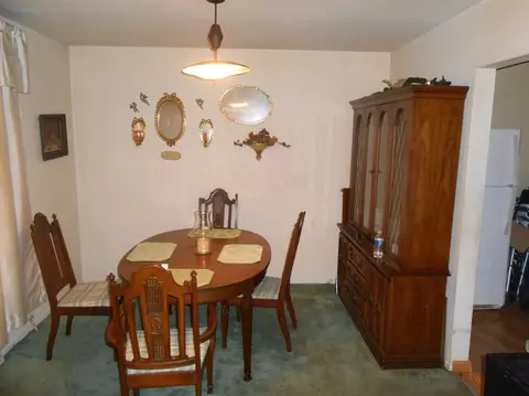 1323 Gerry St, Gary, IN 46406 photo 11