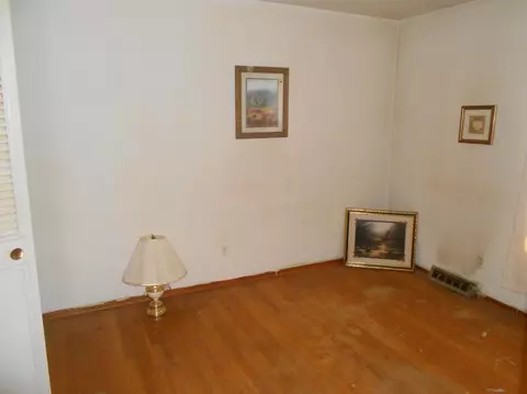 1323 Gerry St, Gary, IN 46406 photo 22