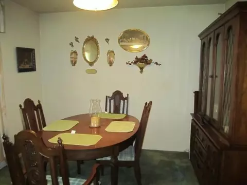 1323 Gerry St, Gary, IN 46406 photo 10