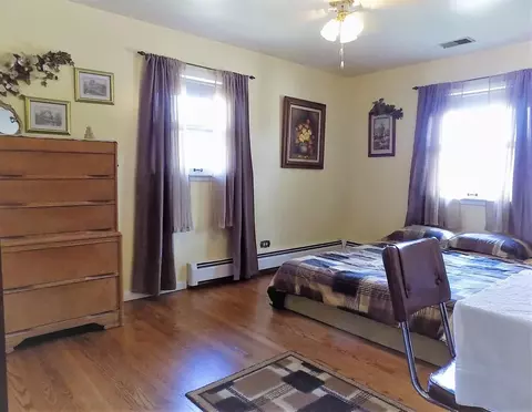 414 W Wirth Rd, Griffith, IN 46319 photo 9