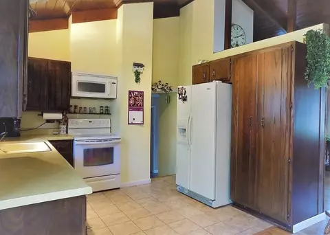 414 W Wirth Rd, Griffith, IN 46319 photo 4