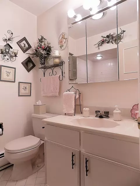 414 W Wirth Rd, Griffith, IN 46319 photo 12