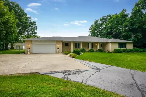 2331 Samuelson Rd, Portage, IN 46368 photo 2