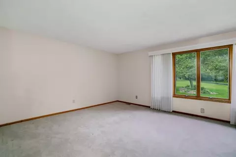 2331 Samuelson Rd, Portage, IN 46368 photo 19
