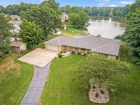 2331 Samuelson Rd, Portage, IN 46368 photo 31