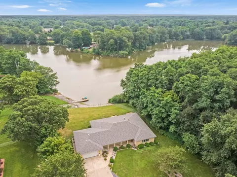 2331 Samuelson Rd, Portage, IN 46368 photo 33