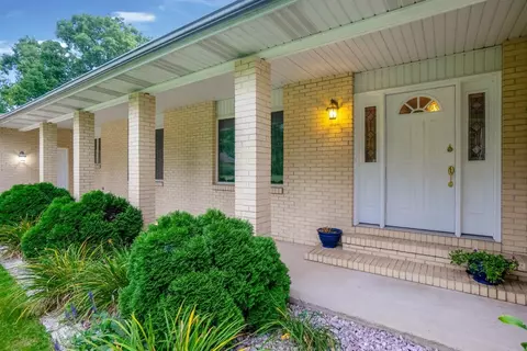 2331 Samuelson Rd, Portage, IN 46368 photo 4
