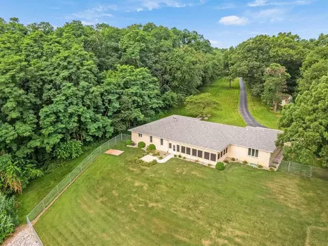 2331 Samuelson Rd, Portage, IN 46368 photo 35