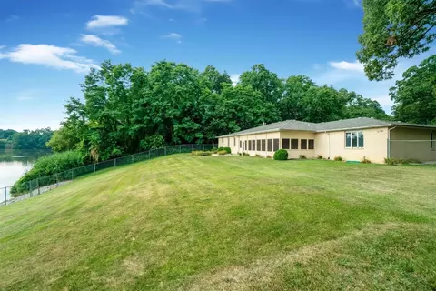 2331 Samuelson Rd, Portage, IN 46368 photo 8