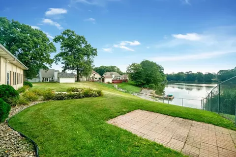 2331 Samuelson Rd, Portage, IN 46368 photo 7