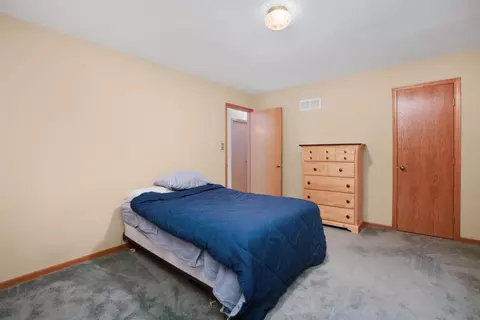 2331 Samuelson Rd, Portage, IN 46368 photo 20