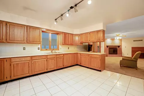 2331 Samuelson Rd, Portage, IN 46368 photo 12