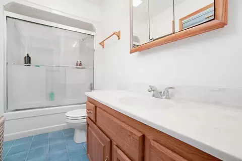 2331 Samuelson Rd, Portage, IN 46368 photo 26