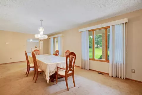 2331 Samuelson Rd, Portage, IN 46368 photo 10