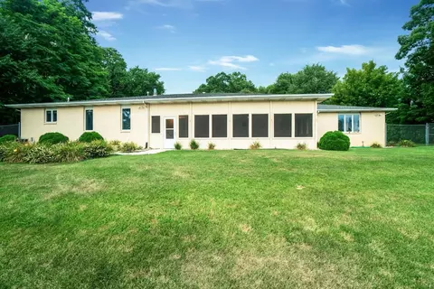 2331 Samuelson Rd, Portage, IN 46368 photo 6