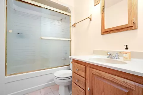2331 Samuelson Rd, Portage, IN 46368 photo 18