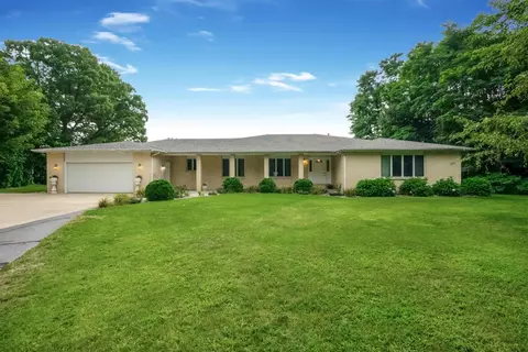 2331 Samuelson Rd, Portage, IN 46368 photo 1