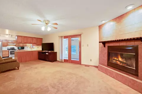 2331 Samuelson Rd, Portage, IN 46368 photo 13