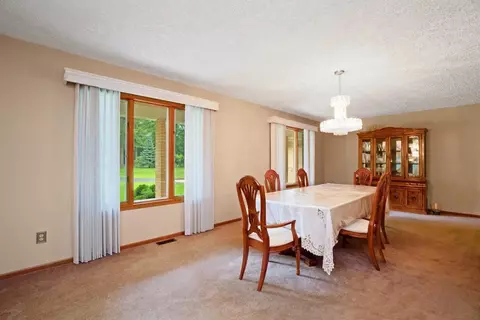 2331 Samuelson Rd, Portage, IN 46368 photo 9