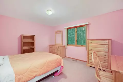 2331 Samuelson Rd, Portage, IN 46368 photo 22