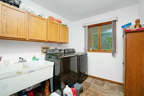 2331 Samuelson Rd, Portage, IN 46368 photo 17