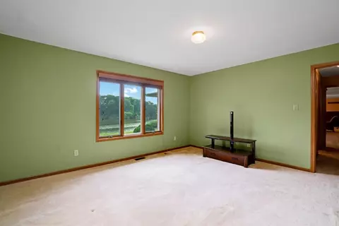 2331 Samuelson Rd, Portage, IN 46368 photo 16