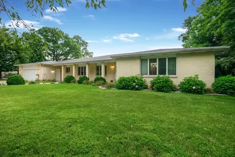 2331 Samuelson Rd, Portage, IN 46368 photo 3