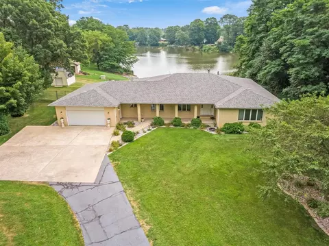 2331 Samuelson Rd, Portage, IN 46368 photo 32
