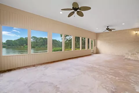 2331 Samuelson Rd, Portage, IN 46368 photo 15