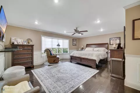 1048 Killarney Dr, Dyer, IN 46311 photo 13