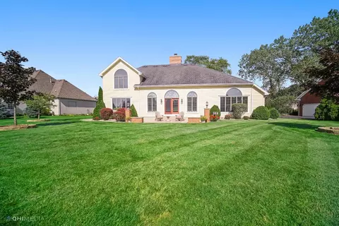 1048 Killarney Dr, Dyer, IN 46311 photo 33