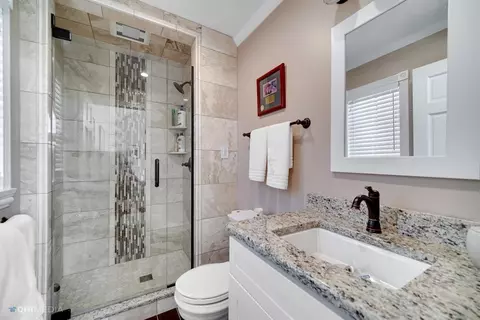 1048 Killarney Dr, Dyer, IN 46311 photo 18