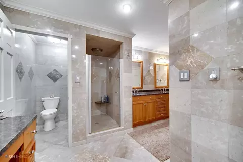 1048 Killarney Dr, Dyer, IN 46311 photo 16