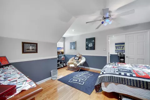 1048 Killarney Dr, Dyer, IN 46311 photo 23