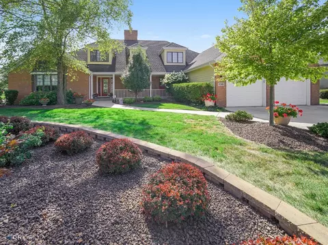 1048 Killarney Dr, Dyer, IN 46311 photo 30