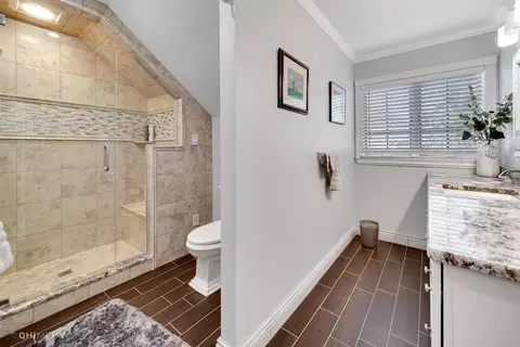 1048 Killarney Dr, Dyer, IN 46311 photo 21