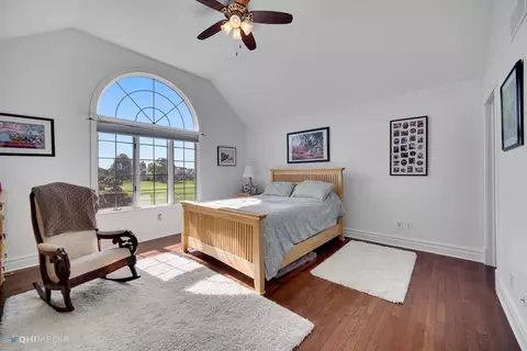 1048 Killarney Dr, Dyer, IN 46311 photo 17