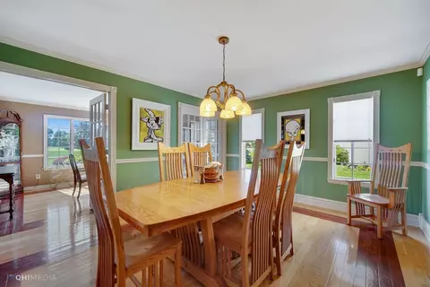 1048 Killarney Dr, Dyer, IN 46311 photo 9