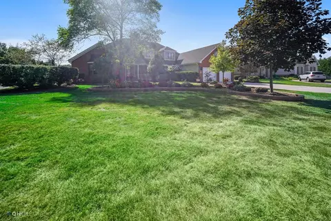 1048 Killarney Dr, Dyer, IN 46311 photo 31