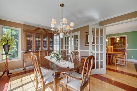 1048 Killarney Dr, Dyer, IN 46311 photo 8