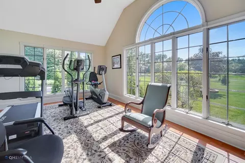 1048 Killarney Dr, Dyer, IN 46311 photo 10