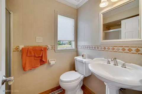 1048 Killarney Dr, Dyer, IN 46311 photo 20