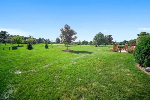 1048 Killarney Dr, Dyer, IN 46311 photo 32