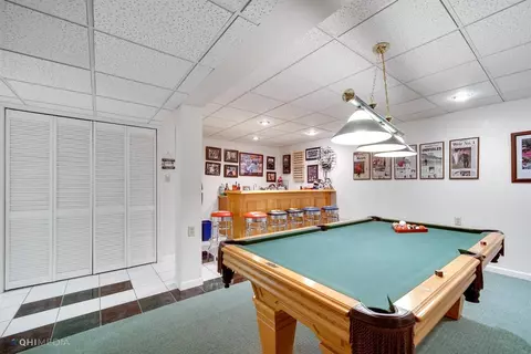 1048 Killarney Dr, Dyer, IN 46311 photo 29