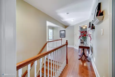 1048 Killarney Dr, Dyer, IN 46311 photo 25