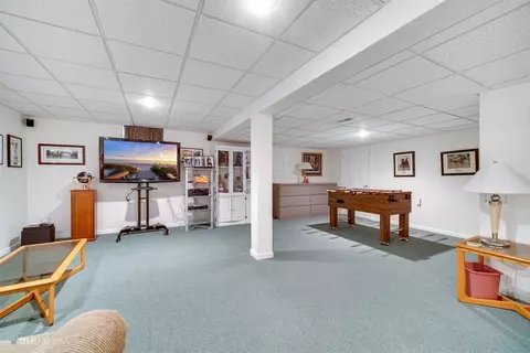 1048 Killarney Dr, Dyer, IN 46311 photo 27