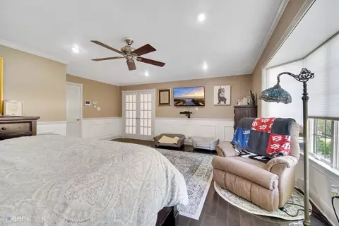 1048 Killarney Dr, Dyer, IN 46311 photo 14
