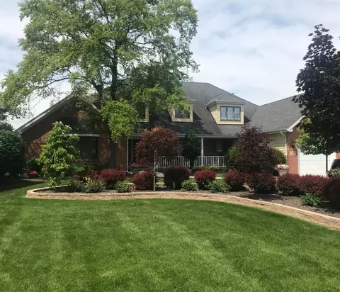1048 Killarney Dr, Dyer, IN 46311 photo 1
