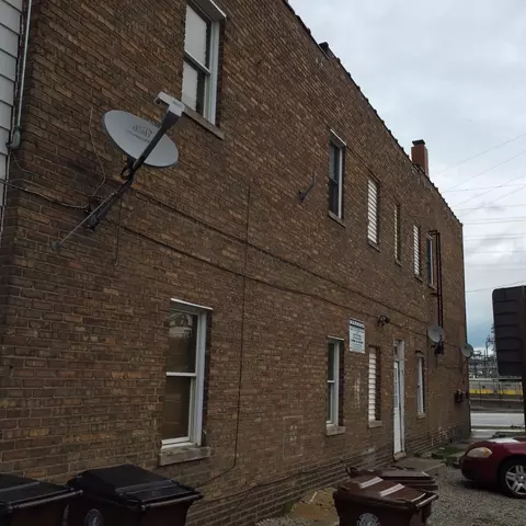 2446 Indianapolis Blvd, Whiting, IN 46394 photo 3